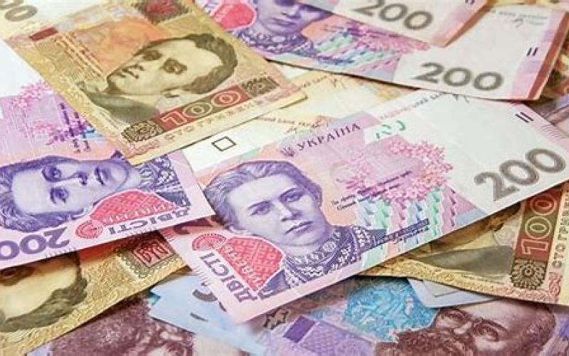 Картинка користувача UA.LowestPrices.com.