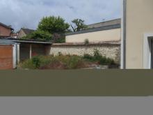 1 bedroom home for rent in Fontainebleau France near forest, village and river Seine