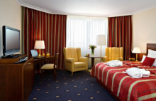 HotéisMaisBaratos.com - Lowest Price Hotels in Brazil and the World! HotéisMaisBaratos.com - Lowest Price Hotels in Brazil and the World!